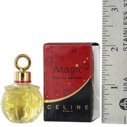 buy magic by celine dion